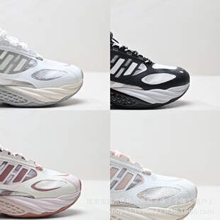 �羳�������LCLIMACOOL  VENTO  4.0 ��ŮЬͬ���\�Ӝp�����ԽҰ