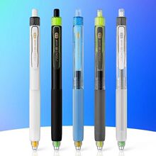 ��ʯ0195��������Ա�ѧ������˫�鰴�������ٸ����ս���ת���Ա�