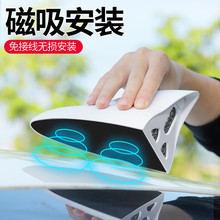 �������~�����W��̫�����܇�b��쾀܇픷�׷GPS�m��