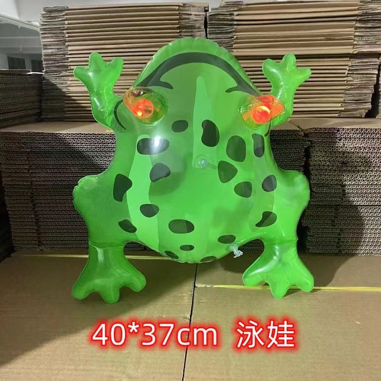 mmexport1681541502962