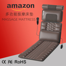 �羳�๦�ܼ��ð�Ħ���|���ۯB�i׵���������ӟ��i������Ħ�|���l