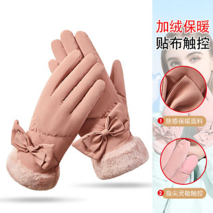 ������ů����Ůʿ�¿�ӽq�Ӻ���L�����T���_܇�|������ˮA98FG