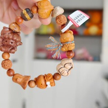 �����d��С���`�����Y���ľ���J�oĘ��ƨ�Һ���ľ�h����������