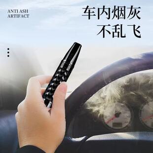���˟��첻��������USB����܇�d�ߴ��_܇�韟���Q�羳�c����