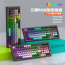 ���y��K98�o���{����ģ�I�P�r�в�ӡ�����F͸RGB�k���Α��I�P�羳