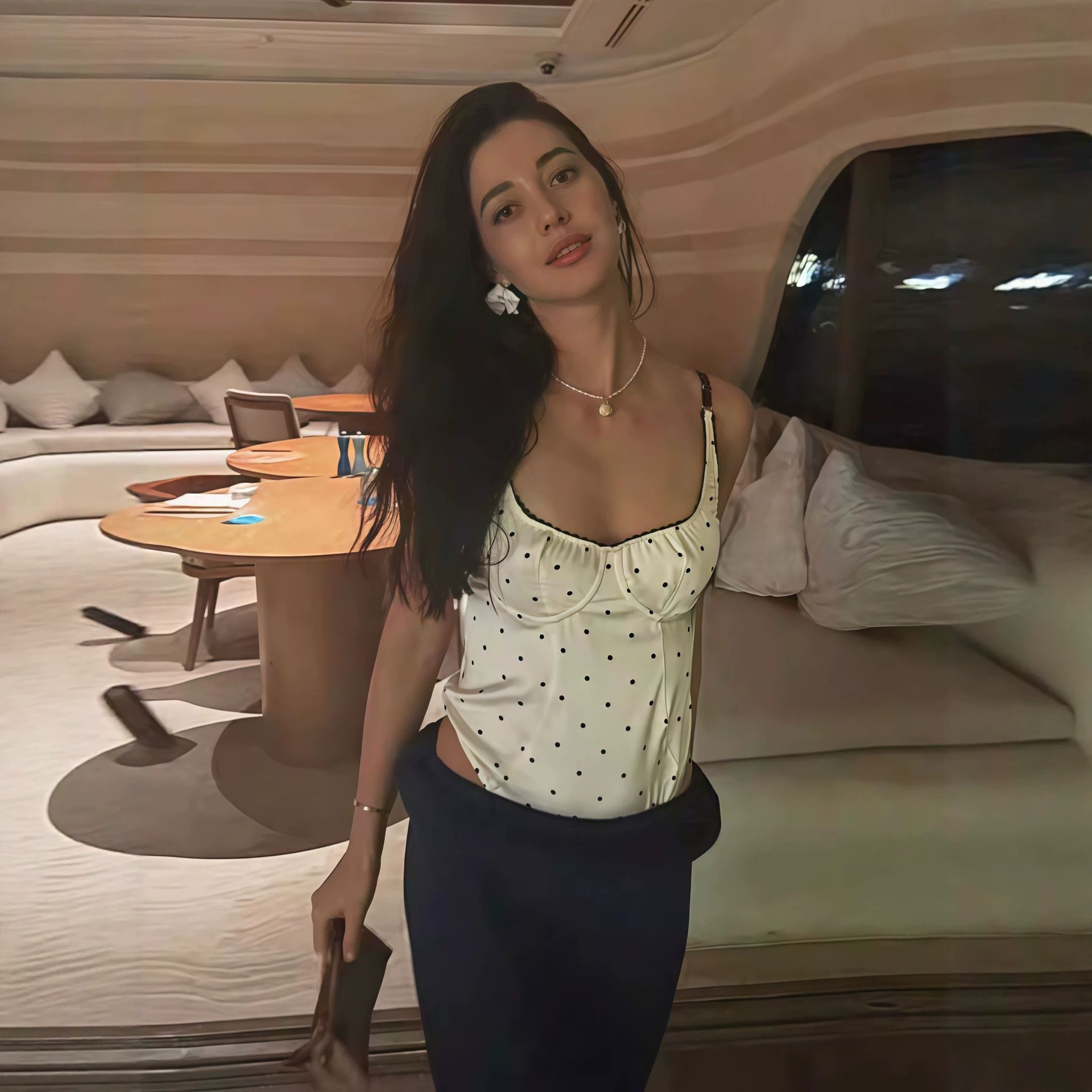 Camisole
