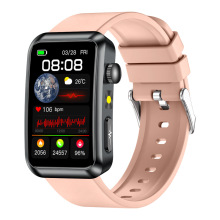 �羳TK77�����ֱ������{��ͨԒ�Z���������Ͳ�๦�ܑ����\���ֱ�