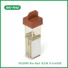 Bio-Rad1652089Bio-Rad 늓 0.1cmgGene Pulser/Micro