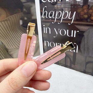�n������o�۰l�AŮ�����߅�l�����쿨�ӻ��y�����A��l�A���^�