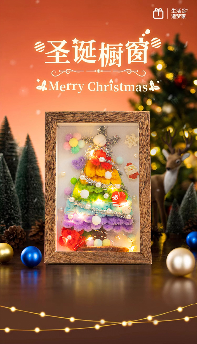 i2idjvmmydSNv11LL5JSeVP96zWmqNjDEc+r