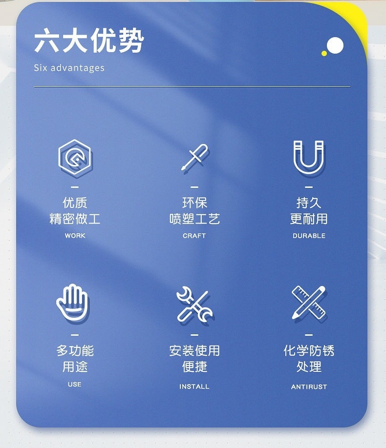 c9194f95-95cf-42d4-bf2d-91debc2b5beb.jpe