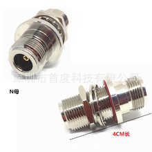 �����D���^N�^ĸ�DNĸ  �쾀 �x���̨�D���^ N���pͨ�^ ��Ƭ