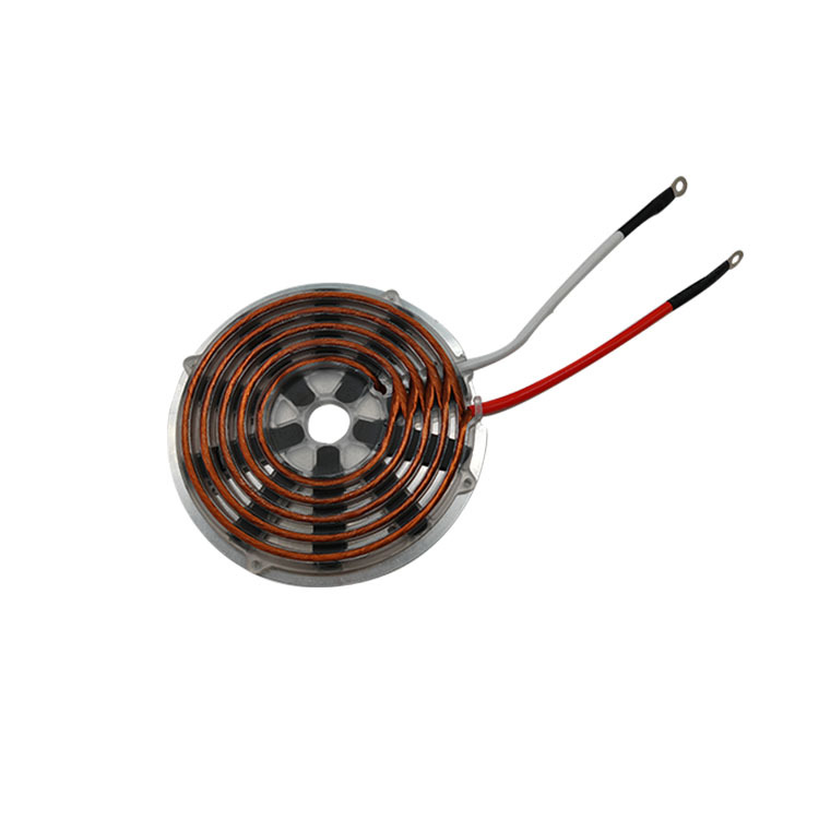 ����T207������Ȧ10uH����ˮ���緹�ҿ���΢��¯���¯���ĵ�Դ��