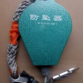 矿山施工设备;其他行业专用;工程机械配件