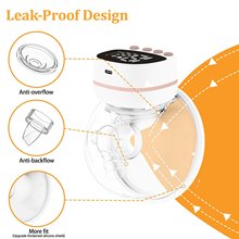 ʽȹz늄⚤ҺBͨ׸Ĥy