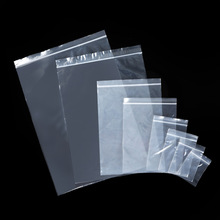 �p��12�zPE�Է�����b�� ʳƷ�ܷ����ĸ��͸�������ϴ������X14