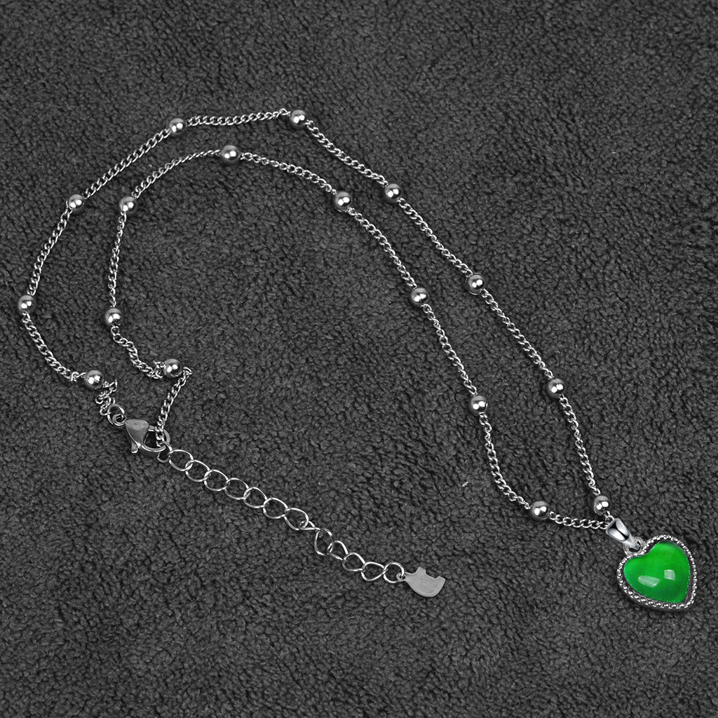 DSC_0811 拷贝5.jpg