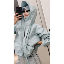 ����MEIYANG ̽�U��Ů��̖���� ����Ű�����_��ˮ������ȥ��