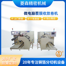 ΢XĤշžC ȫԄСPVCЗlC _vվC