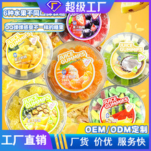 �S��ֱ�N6�N��ζ�Ǫ������͹�ζܛ�ǹ�ĸ��������ͯ�ǹ��N�ƴ���