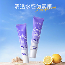 KDKˮ�����˪���ױ�����x����һ���������������yǰ˪Ůͨ��