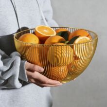 ���Wins�L�p�ݽ�ɫ�Fˇˮ���@���P�����ռ{�@��ʳ�ռ{��羳ֱ��