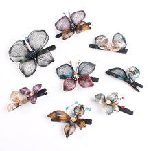 �����ֹ��¿���L�̽��~�z߅�A�����A��������ԭ���Ʒ�^M�A