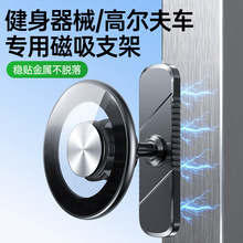 �p�����֙C֧�ܸߠ���Ѳ߉܇�Ĕz��������������ճ�N����֧��