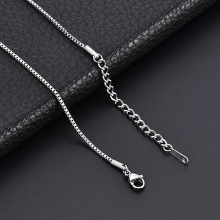 僽𲻵�ɫ���朂���ins�L����朳�������朆�朕r�к��s���