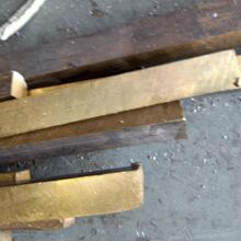 �h���~м�U�S�~�߃r����,ݷׯ���~,���~늾���|,���T��ُ