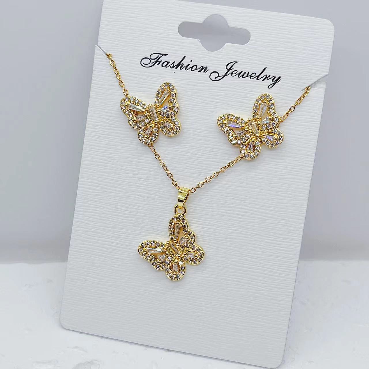 20af8c5cb5eddd7dc6398f2249f9ef