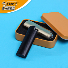 �����ȿ˽��ٴ��C��J3J5ɰ݆���₀�ԏV�涨 ��һ���Դ��C