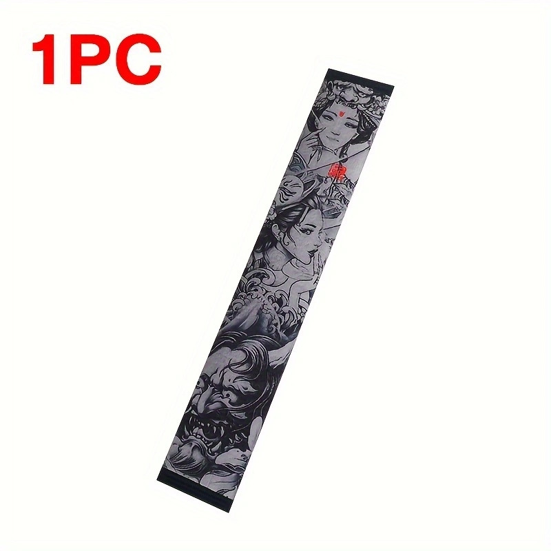 Jdm Car Seat Belt Shoulder Pads Embroidered Personalized Seat Universal for All Seasons Interior Shoulder Protection Cover