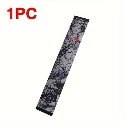 for All Seasons Interior Shoulder – Seat belt shoulder pad - 1-fox-fairy-shoulder-pad