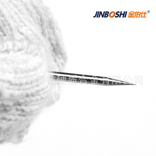 �S�ҹ���ĥ�⼃�u� �߉��x�ӷ��� �x�Ӱl�����÷���