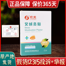 �G�����ݰ��q���N���~�N�N�i���N�P���N�ؾ��Nů�������ð����N