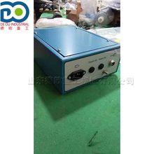 o늰lֲq zֲq ľֲëC