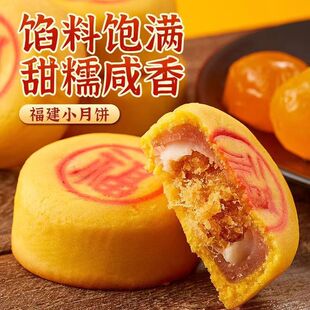 �����a�}�ϸ��̨ʽ��Y���b���﹝�ͶY�������ɵ��S���ϲ�