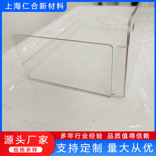 ������ϩpvc���ۏ�pvc�и�pvc���pvc����ճ��pvc���_�׼ӹ�