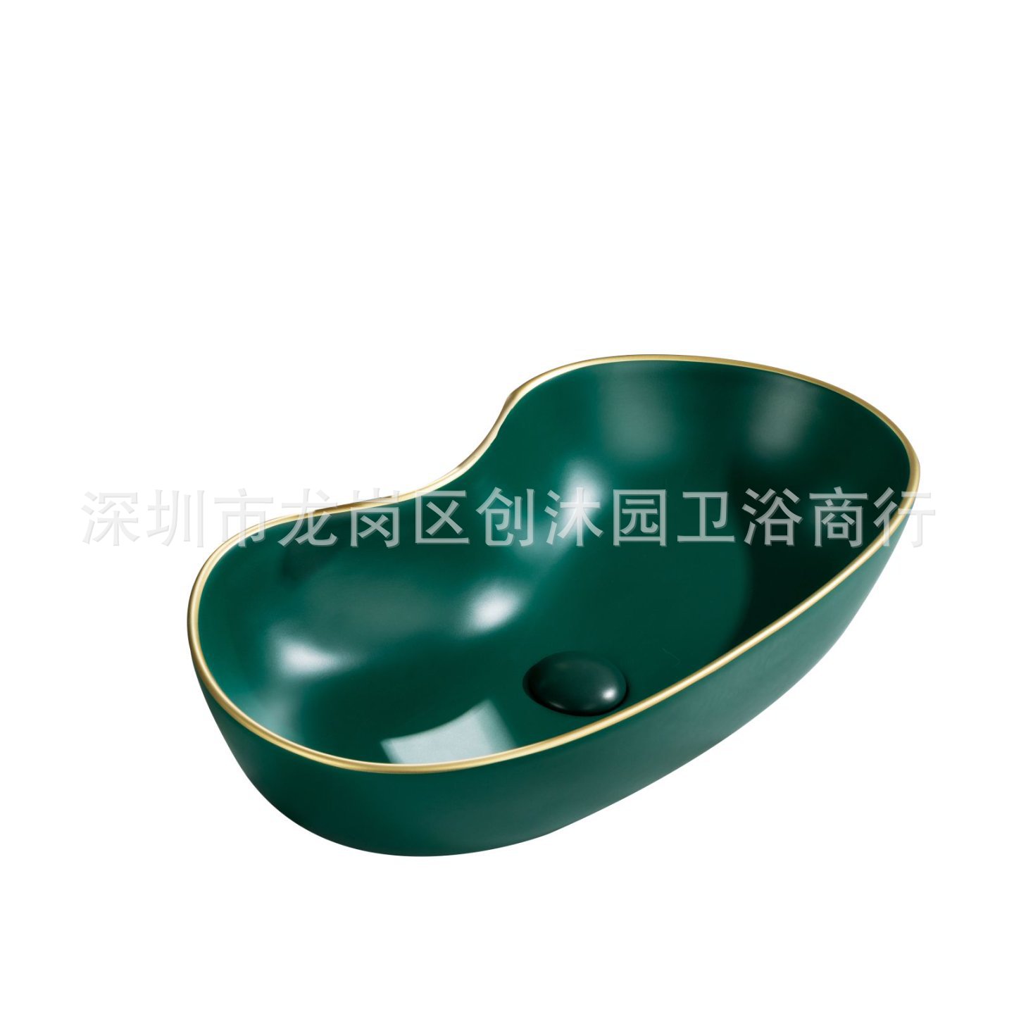 0d52c5d50l2a605ab9574ec92aec92