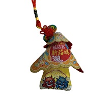 定制妈祖小神衣神明佛像佛衣神明菩萨财神关公庙玉皇大帝龙凤袍挂