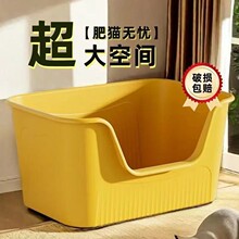 ؈ɰ̖Rȫ_ʽ]żش̖޴؈ɳ