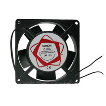 ׼SUNON SF23092A P/N2092HBL 9225 380VpLSɢL9CM