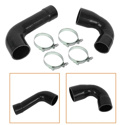 S3 Intake Cooling, car radiator