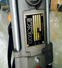 ��HAWE����������R1.2-1.2-1.2-1.2-1.2A���N��ԭ�S���ݳ���