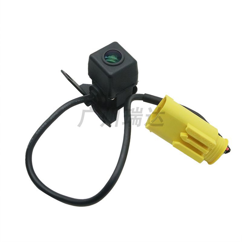 Cámara de marcha atrás 95750 - 3W110 para Kia Lion Run 2011 - 2016 ventas calientes transfronterizas