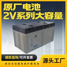 W늳GFM200USo2v200ahֱ늙 