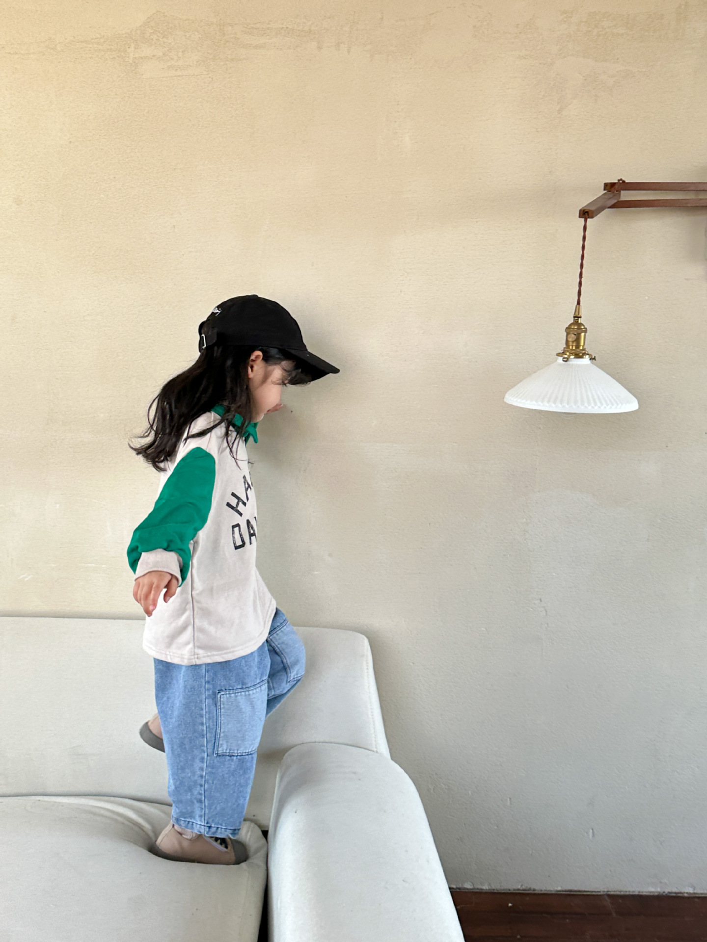 2023-05-23 160623.jpg