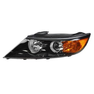 �m���2009-2012���������m��ǰ�՟�921011U200-921021U200