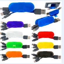 ܇�d������늾��������b ����һ�����������֙C֧���@�����ռ{��